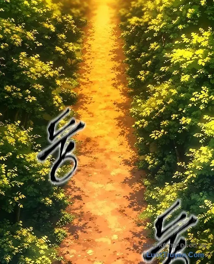 Tuyệt Thế Học Sĩ Chapter 35 - 24