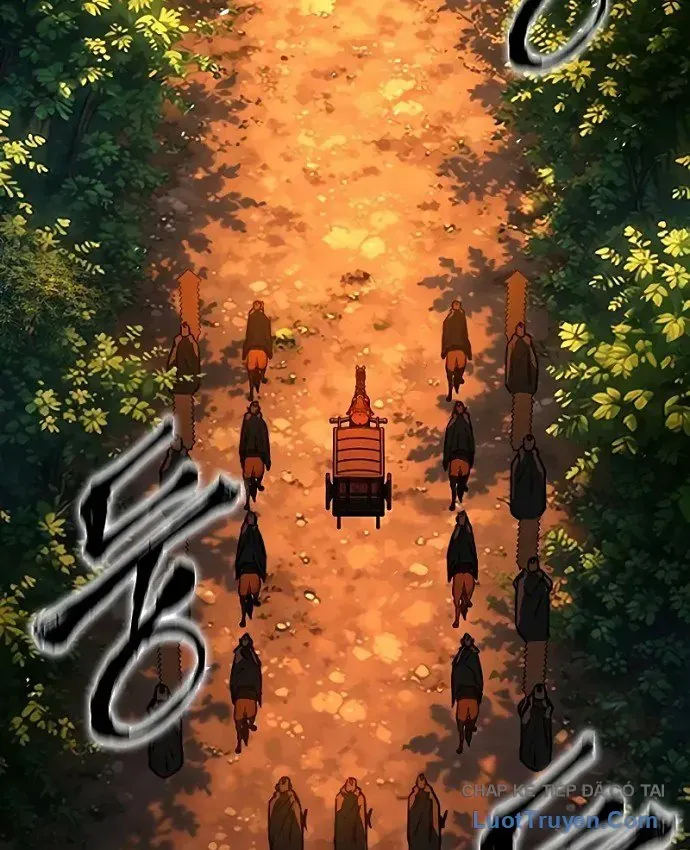Tuyệt Thế Học Sĩ Chapter 35 - 25