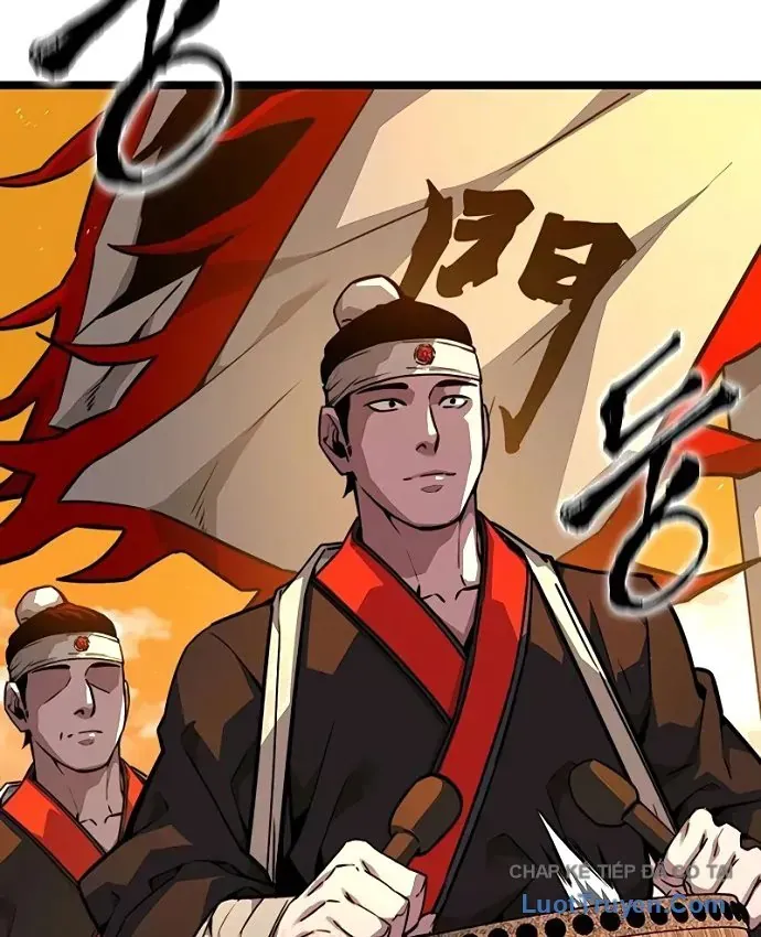 Tuyệt Thế Học Sĩ Chapter 35 - 27