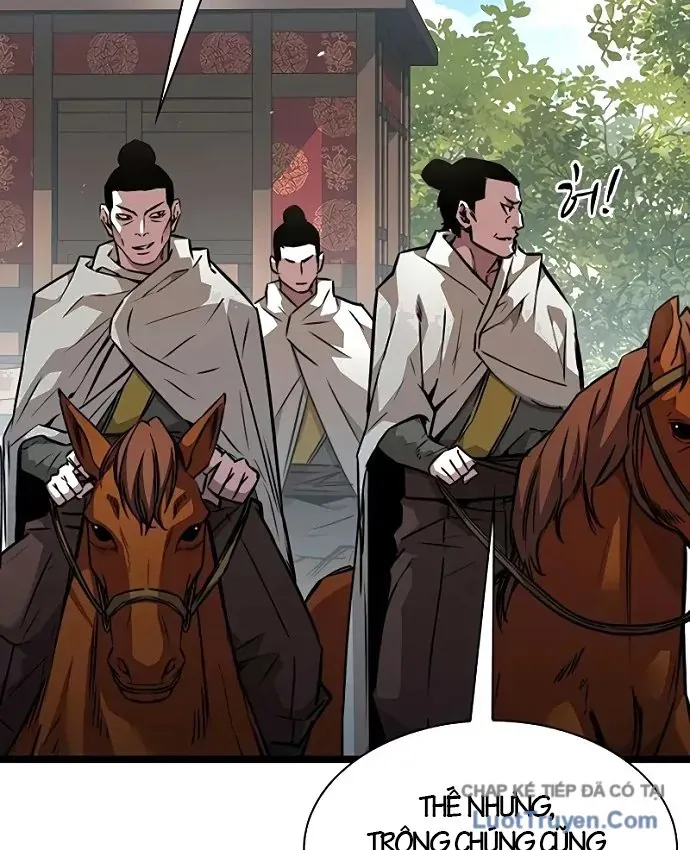 Tuyệt Thế Học Sĩ Chapter 35 - 32