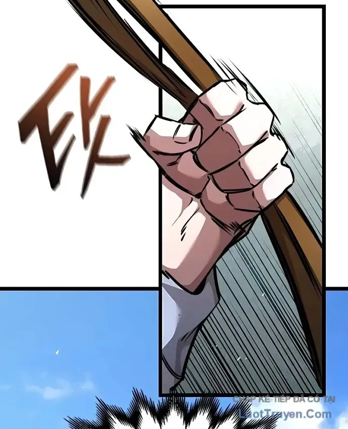 Tuyệt Thế Học Sĩ Chapter 35 - 41