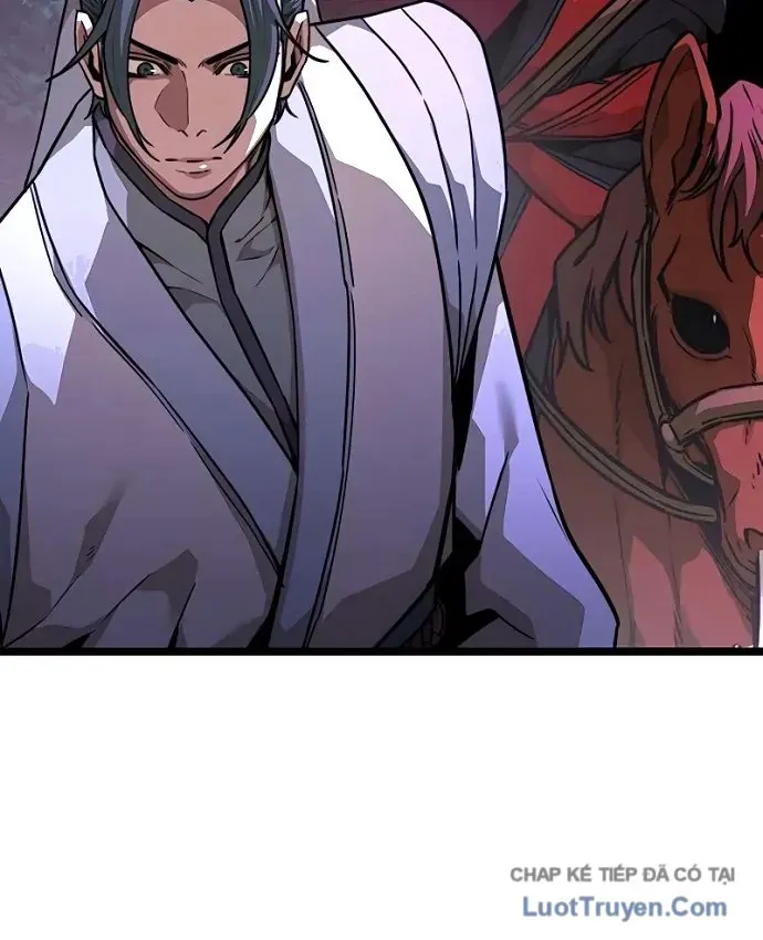 Tuyệt Thế Học Sĩ Chapter 35 - 45