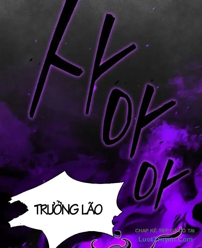 Tuyệt Thế Học Sĩ Chapter 35 - 6