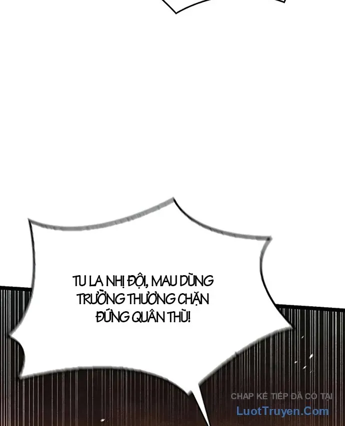 Tuyệt Thế Học Sĩ Chapter 35 - 53