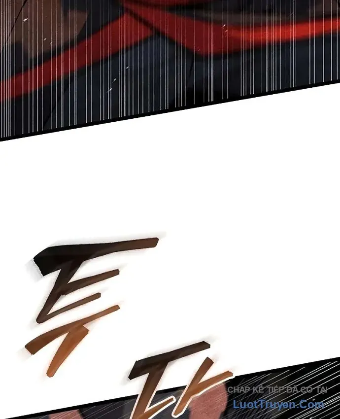 Tuyệt Thế Học Sĩ Chapter 35 - 55