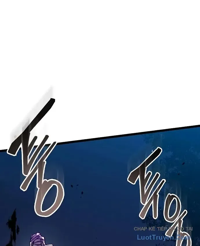 Tuyệt Thế Học Sĩ Chapter 35 - 72
