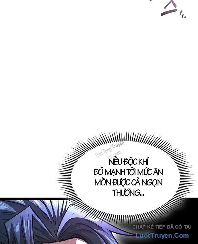 Tuyệt Thế Học Sĩ Chapter 35 - 74