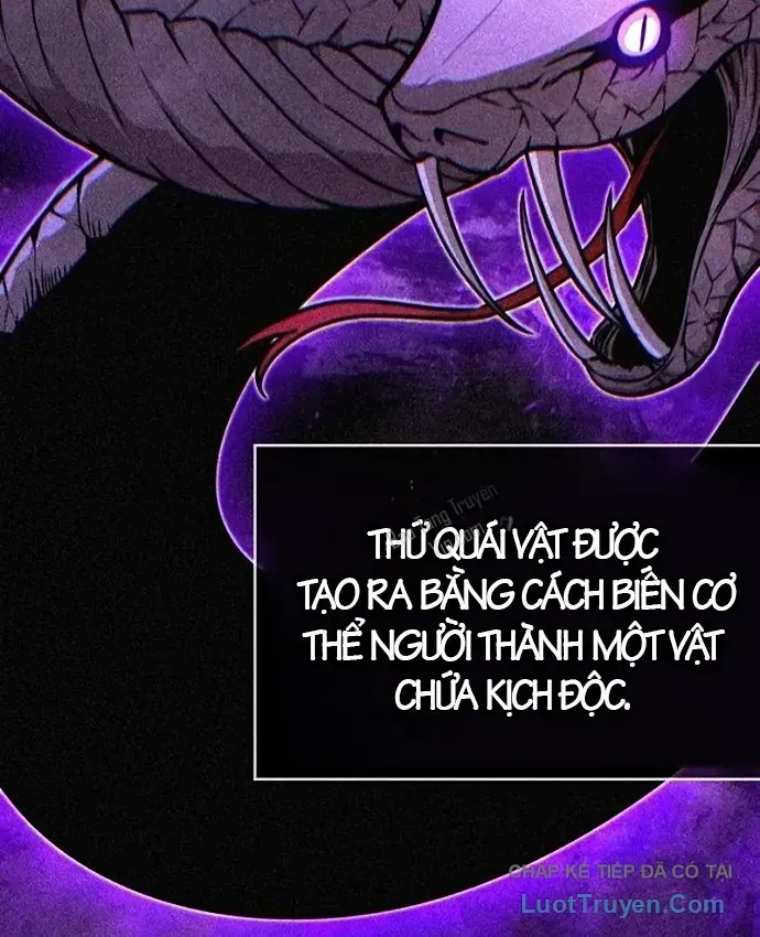 Tuyệt Thế Học Sĩ Chapter 35 - 80