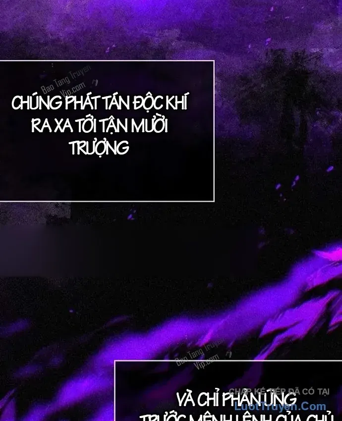 Tuyệt Thế Học Sĩ Chapter 35 - 81