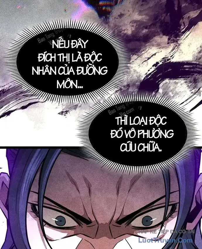 Tuyệt Thế Học Sĩ Chapter 35 - 84