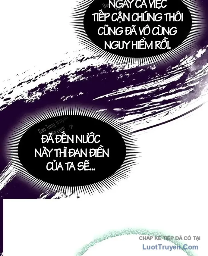 Tuyệt Thế Học Sĩ Chapter 35 - 86