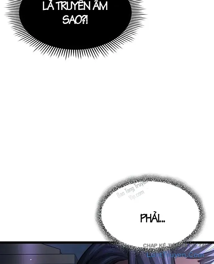 Tuyệt Thế Học Sĩ Chapter 35 - 88