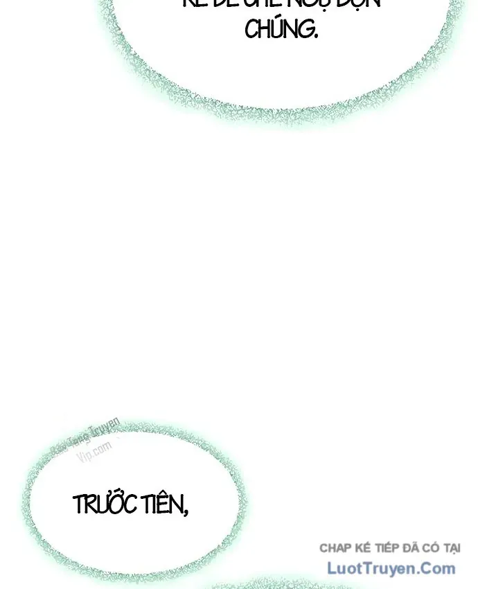 Tuyệt Thế Học Sĩ Chapter 35 - 92