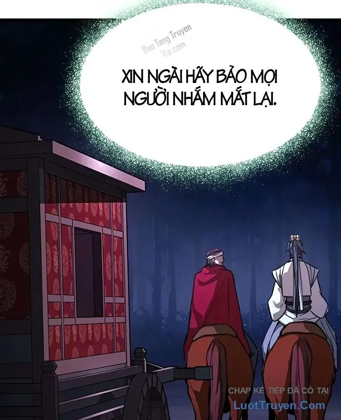 Tuyệt Thế Học Sĩ Chapter 35 - 93