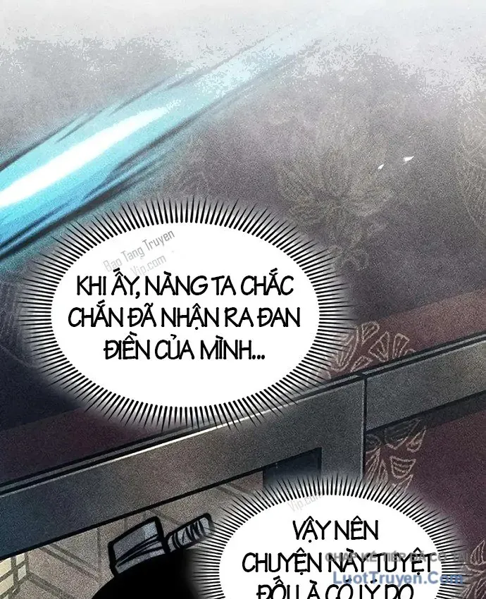 Tuyệt Thế Học Sĩ Chapter 35 - 95