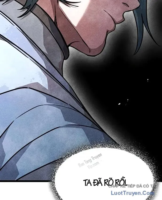 Tuyệt Thế Học Sĩ Chapter 35 - 97