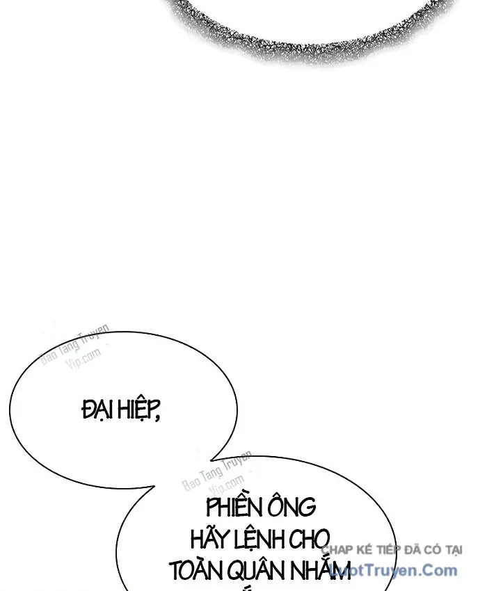 Tuyệt Thế Học Sĩ Chapter 35 - 98