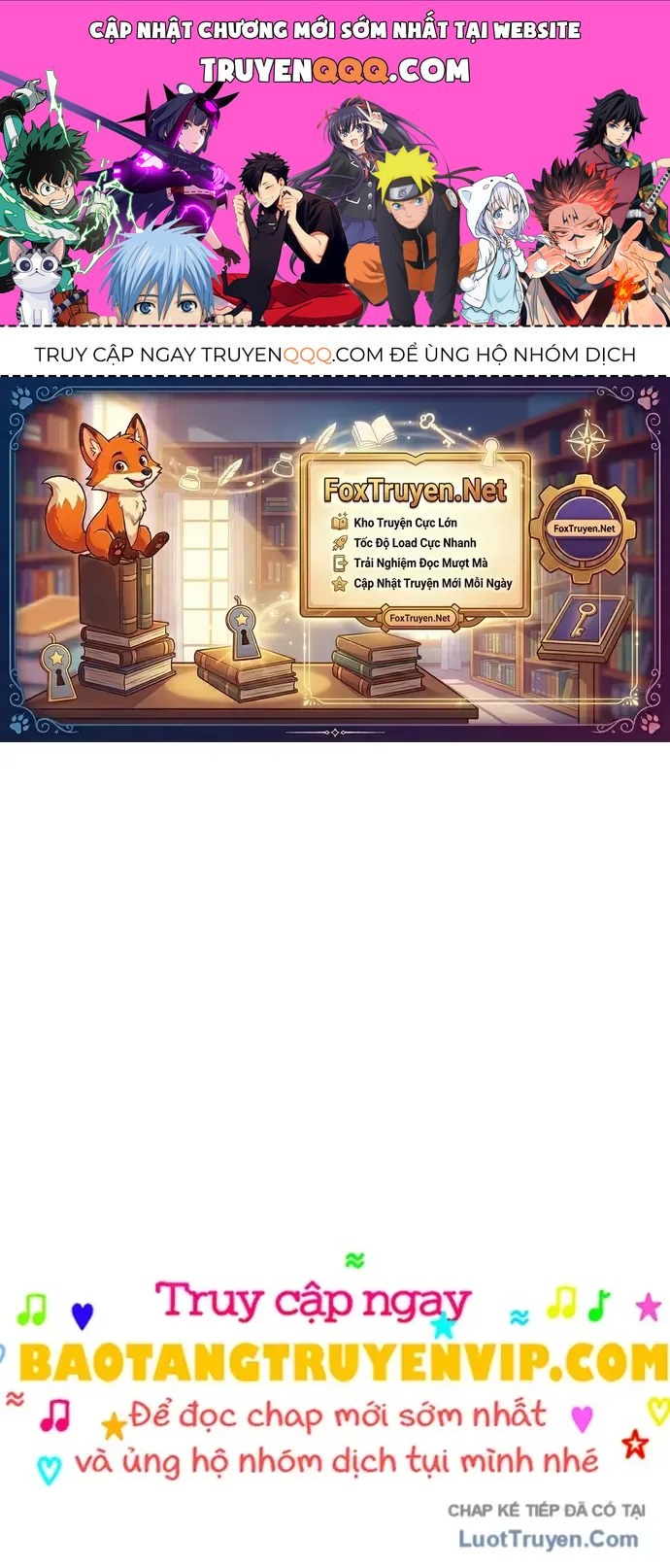 Tuyệt Thế Học Sĩ Chapter 36 - 1