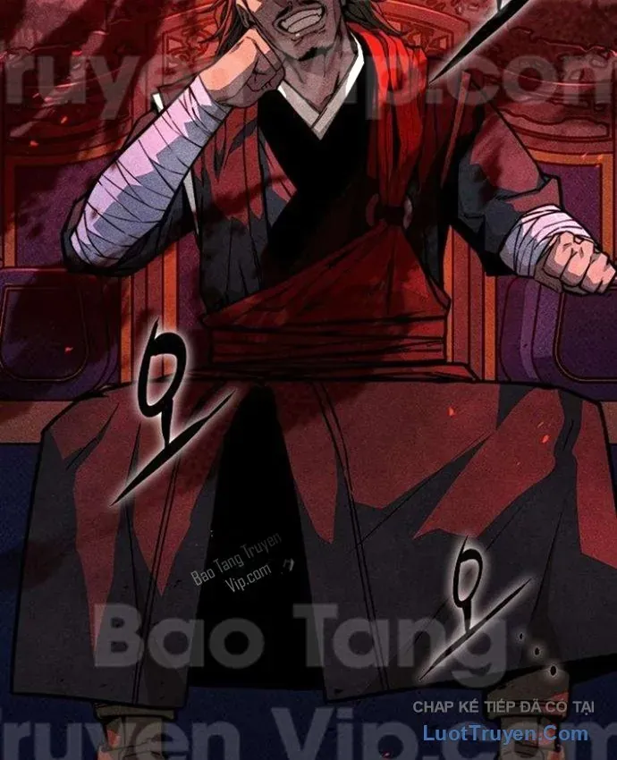 Tuyệt Thế Học Sĩ Chapter 36 - 101