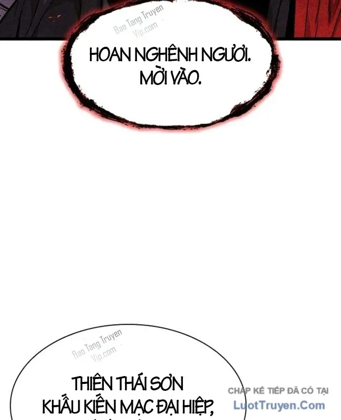 Tuyệt Thế Học Sĩ Chapter 36 - 103