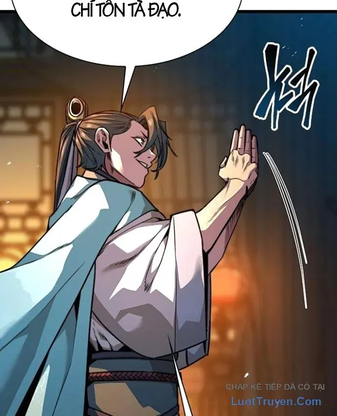 Tuyệt Thế Học Sĩ Chapter 36 - 104