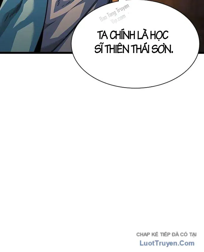 Tuyệt Thế Học Sĩ Chapter 36 - 106