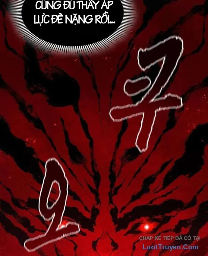 Tuyệt Thế Học Sĩ Chapter 36 - 110