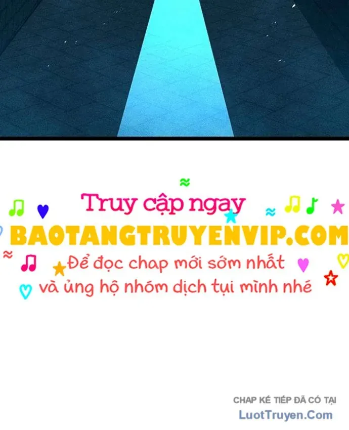 Tuyệt Thế Học Sĩ Chapter 36 - 12