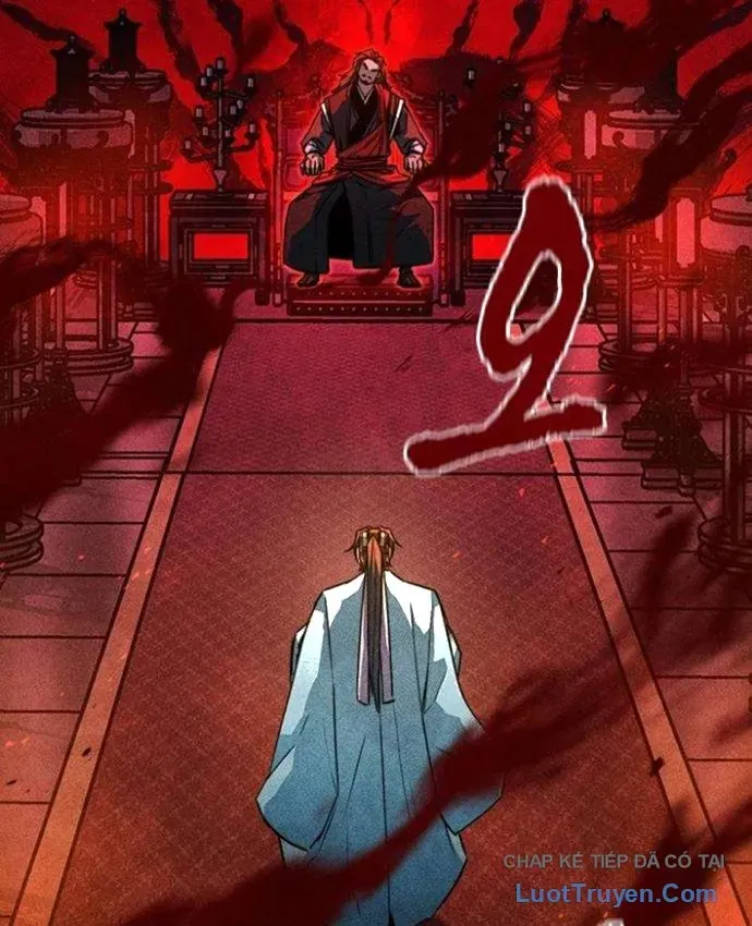 Tuyệt Thế Học Sĩ Chapter 36 - 111