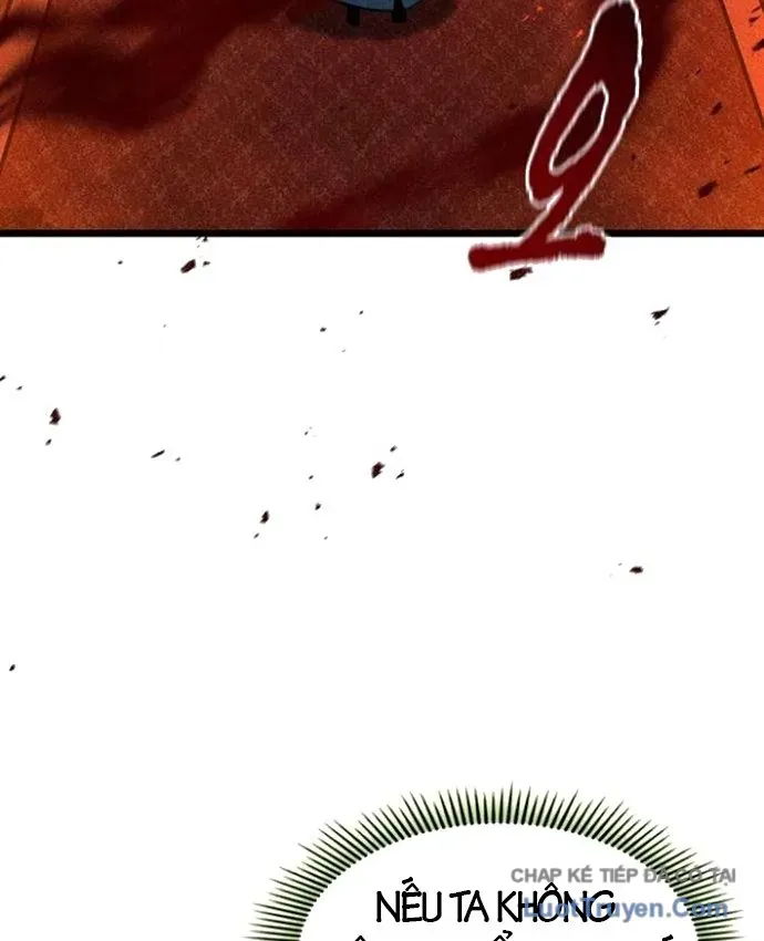Tuyệt Thế Học Sĩ Chapter 36 - 112