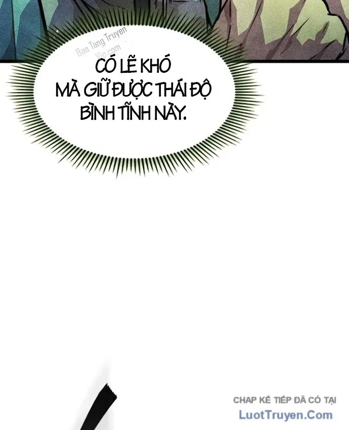 Tuyệt Thế Học Sĩ Chapter 36 - 114
