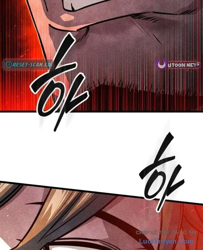 Tuyệt Thế Học Sĩ Chapter 36 - 116