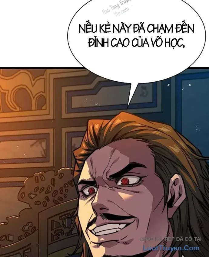 Tuyệt Thế Học Sĩ Chapter 36 - 118