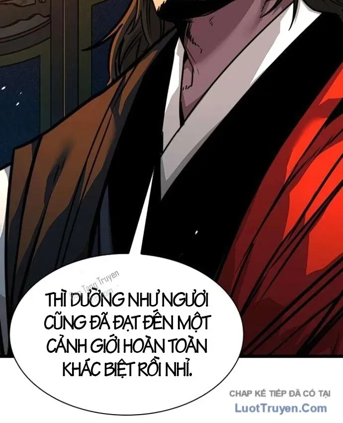 Tuyệt Thế Học Sĩ Chapter 36 - 119