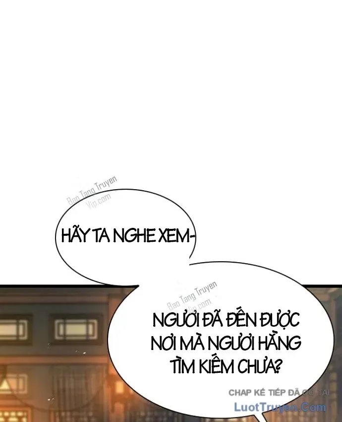 Tuyệt Thế Học Sĩ Chapter 36 - 120