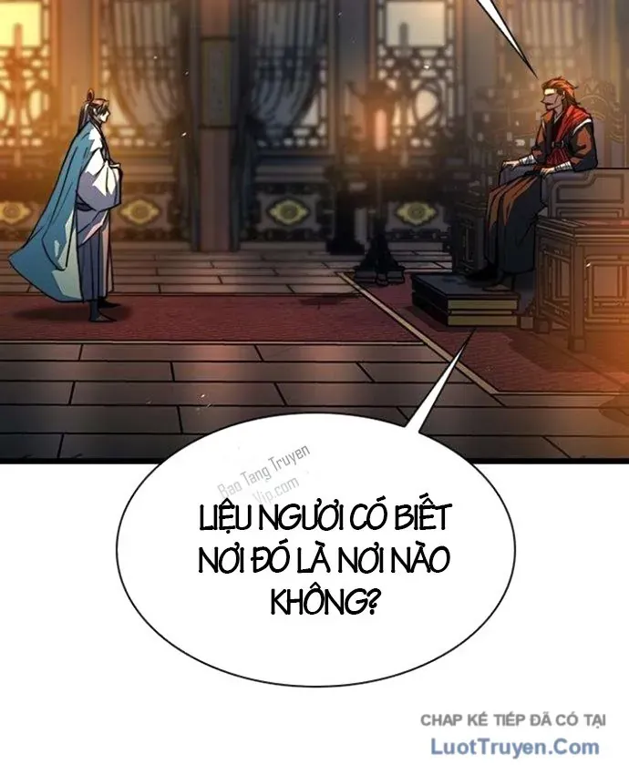 Tuyệt Thế Học Sĩ Chapter 36 - 121