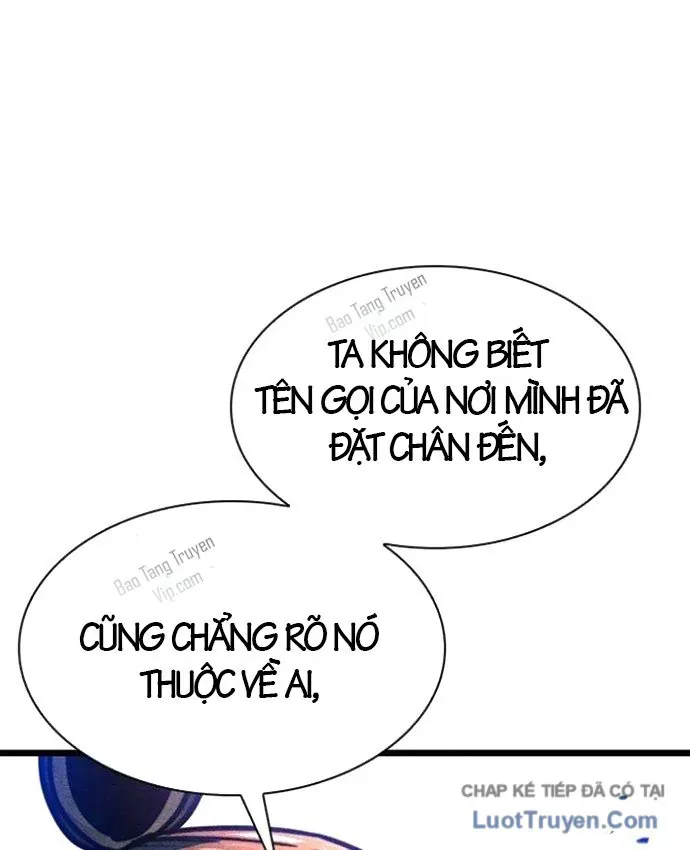 Tuyệt Thế Học Sĩ Chapter 36 - 122