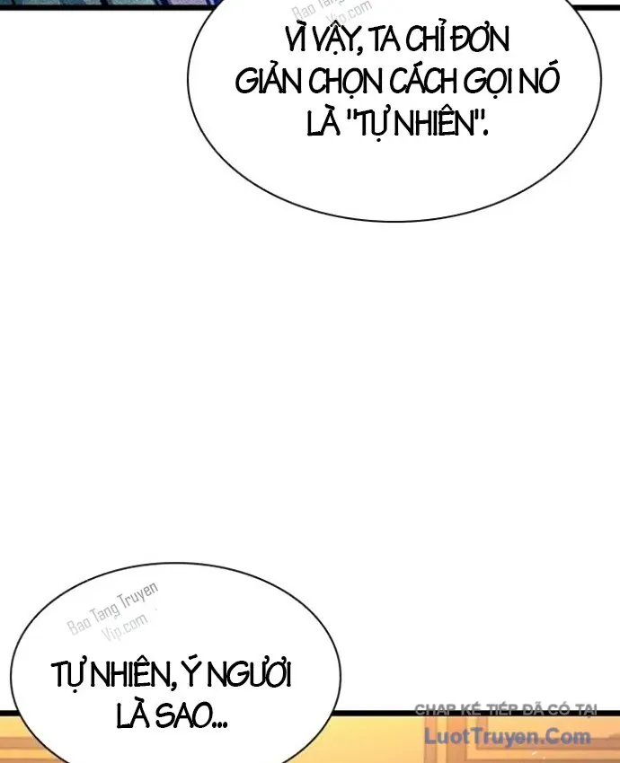 Tuyệt Thế Học Sĩ Chapter 36 - 124