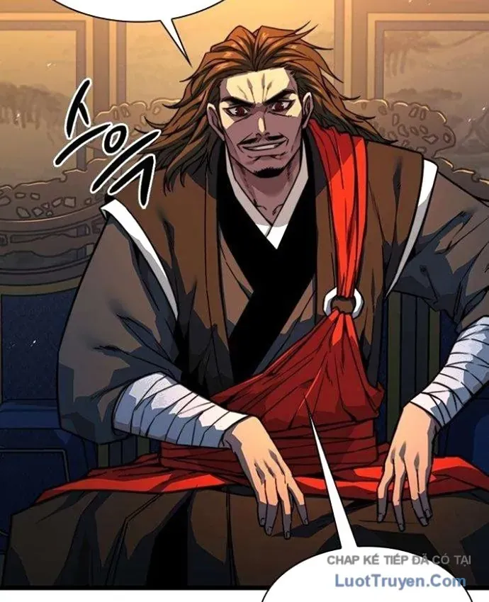 Tuyệt Thế Học Sĩ Chapter 36 - 125