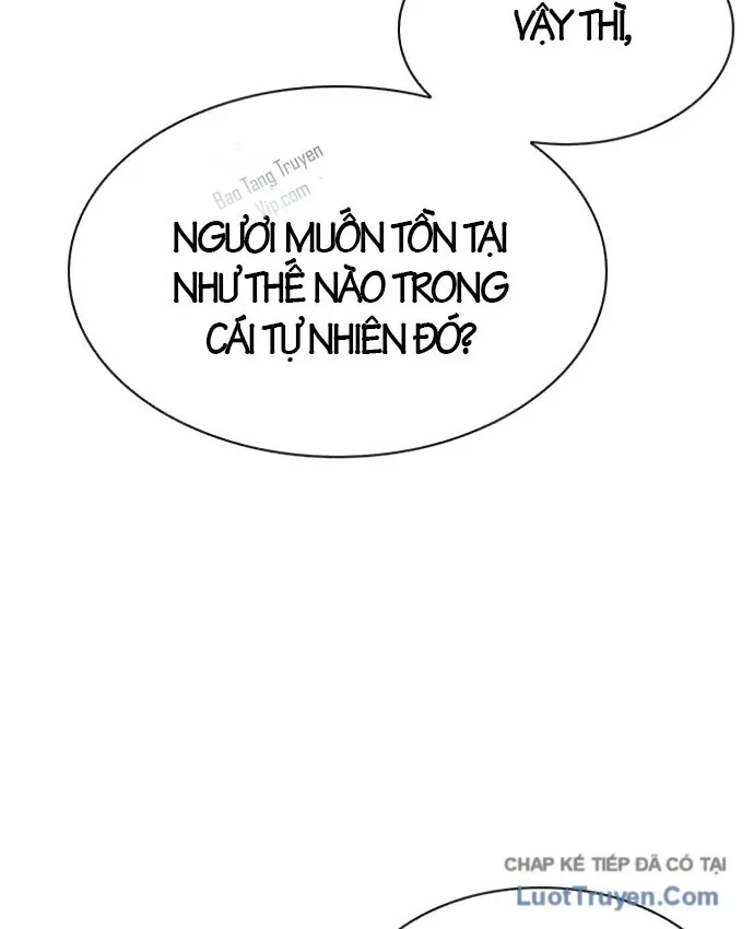 Tuyệt Thế Học Sĩ Chapter 36 - 126