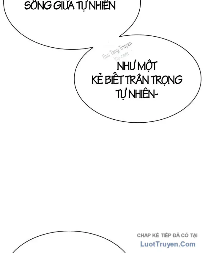 Tuyệt Thế Học Sĩ Chapter 36 - 128
