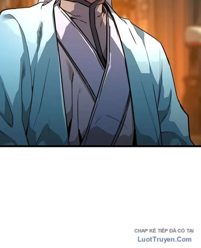 Tuyệt Thế Học Sĩ Chapter 36 - 130