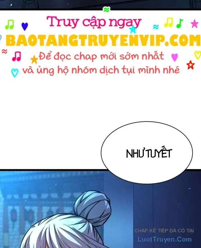 Tuyệt Thế Học Sĩ Chapter 36 - 14
