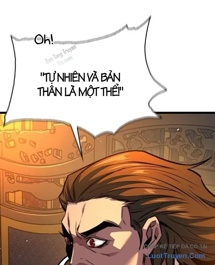 Tuyệt Thế Học Sĩ Chapter 36 - 131