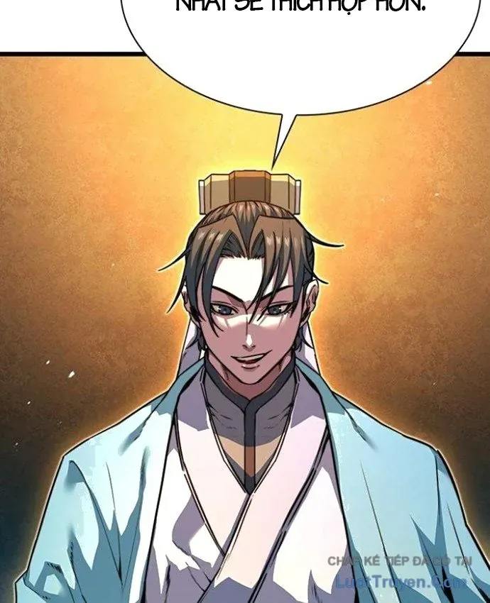 Tuyệt Thế Học Sĩ Chapter 36 - 134