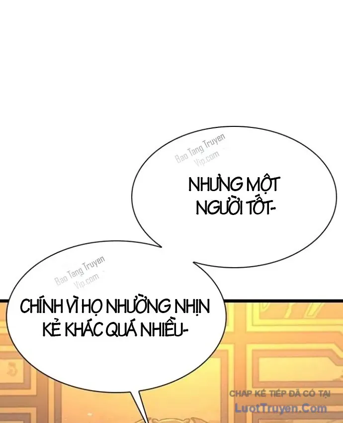 Tuyệt Thế Học Sĩ Chapter 36 - 136