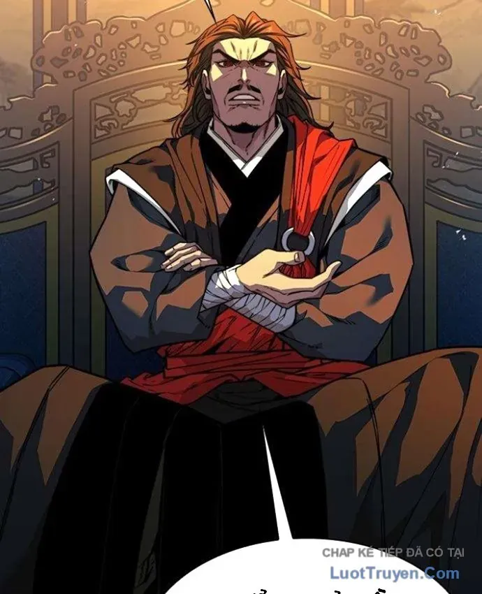 Tuyệt Thế Học Sĩ Chapter 36 - 137