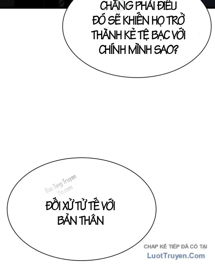 Tuyệt Thế Học Sĩ Chapter 36 - 138
