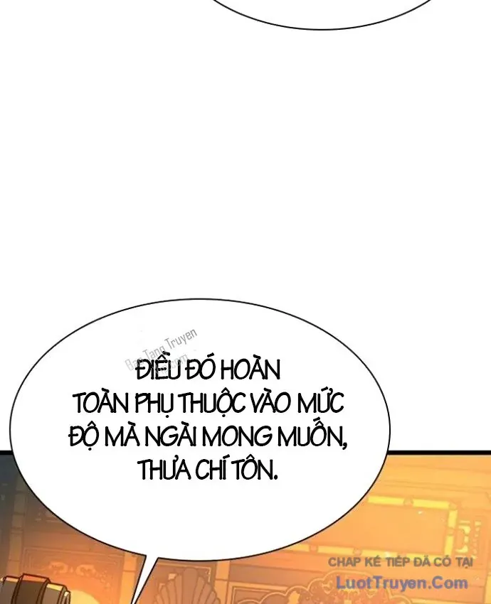 Tuyệt Thế Học Sĩ Chapter 36 - 145
