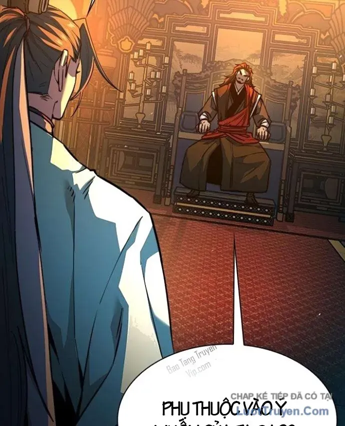 Tuyệt Thế Học Sĩ Chapter 36 - 146